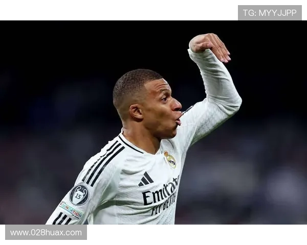 世俱杯身价榜：皇马 13.3 亿欧领跑，曼城巴黎紧随其后，豪门与弱旅差距达 266 倍(1)