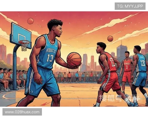 火箭后场升级提速！斯通连签三将锁定分卫，白魔交易 + 中产豪赌格兰姆斯