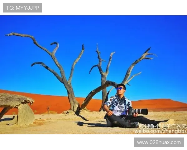 阳光沙海燃动青岛：世界沙排巡回赛演绎肌肉线条与海浪的交响