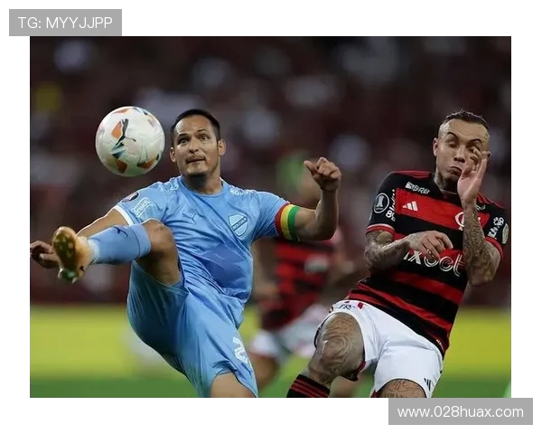 麦卡利斯特：南美足球激情难敌欧洲体系化优势，世俱杯折射洲际鸿沟