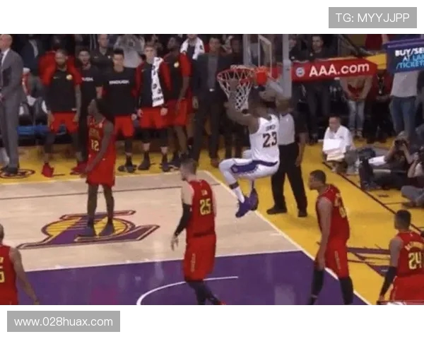 鲁能基地成徐州队福地!补时绝杀创纪录,领队:专业支持是关键