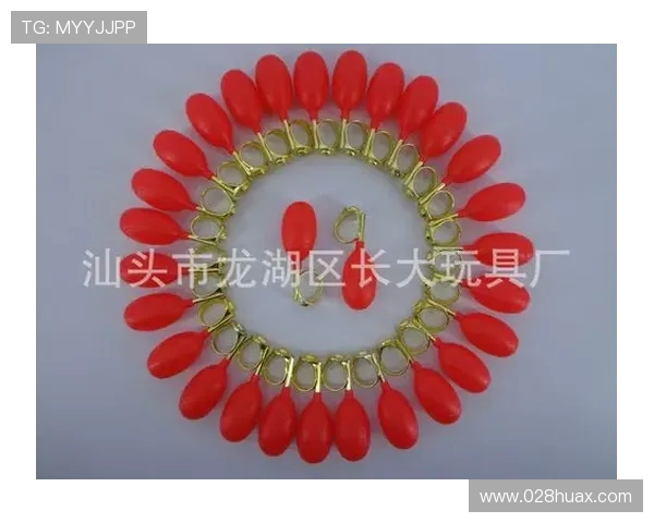 宸磋惃鏂版槦搴撳反瑗挎亱鎯呮洕鍏夛紒鎼虹孩鍙戝コ鍙嬬敎铚滃害鍋囨満鍦虹鎭╃埍