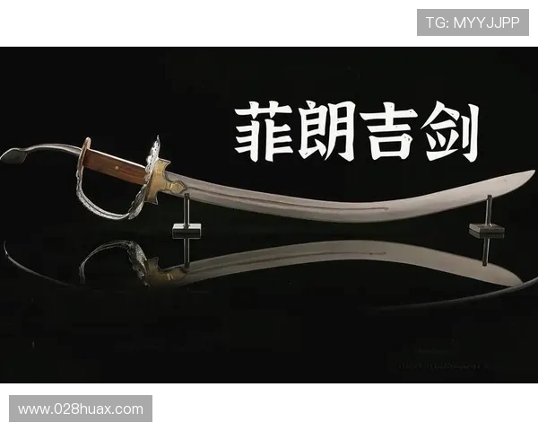 娆у崡宸呭嘲瀵瑰喅锛氶樋鏍瑰环鍙岄泟涔﹀啓瓒冲潧鍙茶瘲 娆у崡宸呭嘲瀵瑰喅锛氶樋鏍瑰环鍙岄泟涔﹀啓瓒冲潧鍙茶瘲