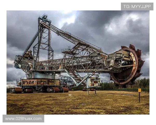 鏇艰仈 5000 涓囨閿佸畾鍗氬凹璐规柉锛氬純楂樹环鍩冨熀钂傚厠锛岄攱绾胯ˉ寮烘柊鏂瑰悜 鏇艰仈 5000 涓囨閿佸畾鍗氬凹璐规柉锛氬純楂樹环鍩冨熀钂傚厠锛岄攱绾胯ˉ寮烘柊鏂瑰悜