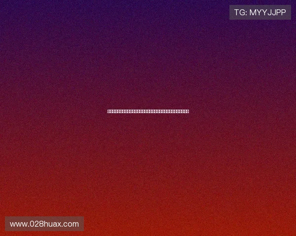 濂ヨ繍缁忔祹鍥板眬锛氫粠甯岃厞鍊哄姟鍒颁腑鍥界粡楠岀殑鍏ㄧ悆鍚ず 濂ヨ繍缁忔祹鍥板眬锛氫粠甯岃厞鍊哄姟鍒颁腑鍥界粡楠岀殑鍏ㄧ悆鍚ず