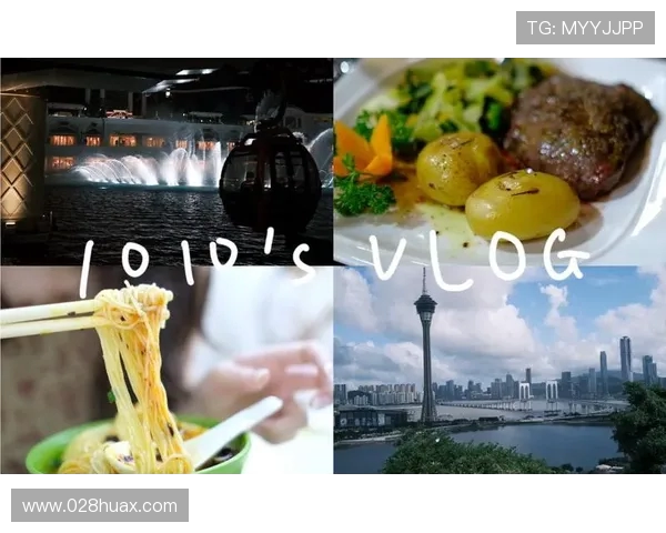 鍝插嚡璧栦粈寮虹‖鎷掕繑钁′綋锛屼富甯摝鍏拌揪鏂櫡鍏ヨ浆浼氬洶灞€