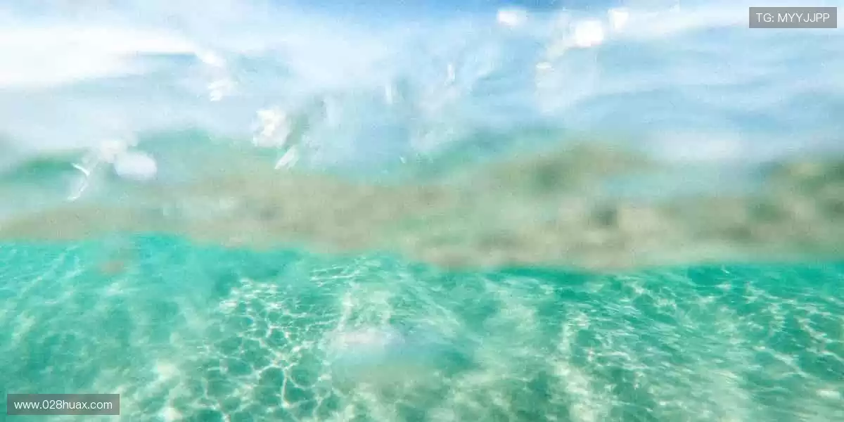 科技赋能，畅享赛事每一秒！📡